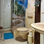 Stunning In Herrnhut Ot Ruppersdor Апартаменты *