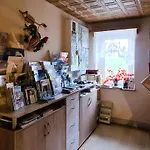 Stunning In Herrnhut Ot Ruppersdor Апартаменты *