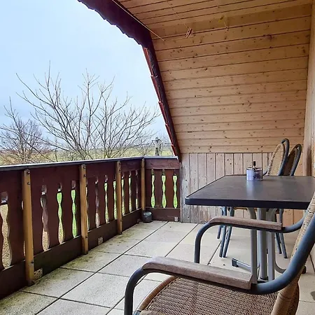 In Herrnhut Ot Ruppersdor * Ninive