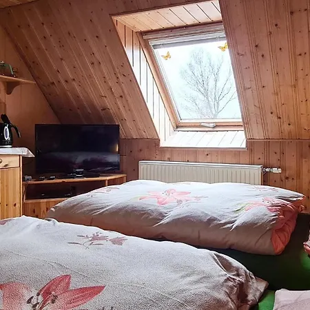 In Herrnhut Ot Ruppersdor Ninive