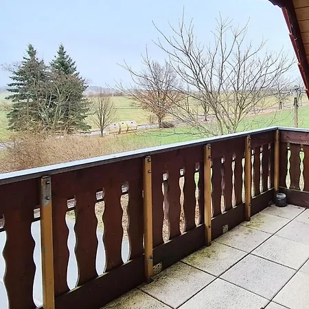 In Herrnhut Ot Ruppersdor