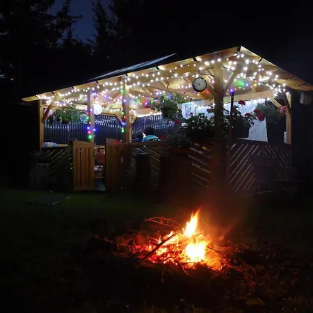 In Herrnhut Ot Ruppersdor *