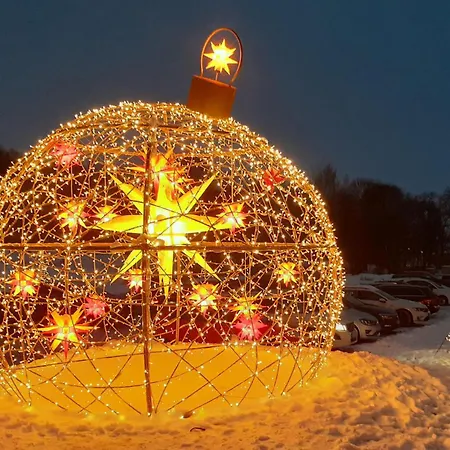 In Herrnhut Ot Ruppersdor