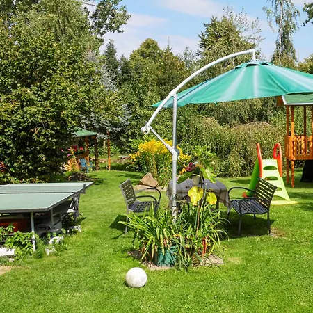 In Herrnhut Ot Ruppersdor Ninive