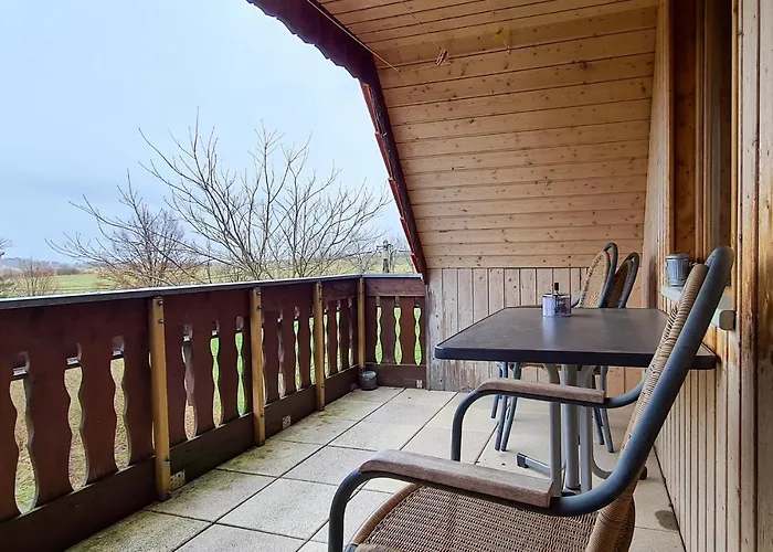 In Herrnhut Ot Ruppersdor * Ninive