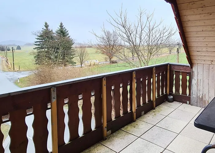 In Herrnhut Ot Ruppersdor