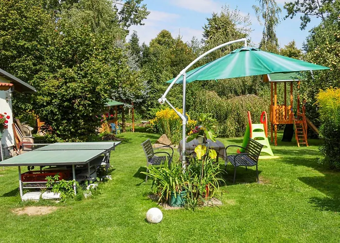 In Herrnhut Ot Ruppersdor Ninive