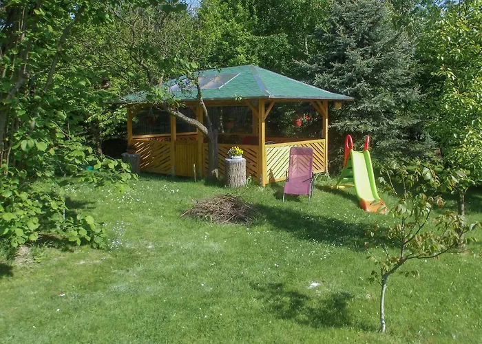 In Herrnhut Ot Ruppersdor